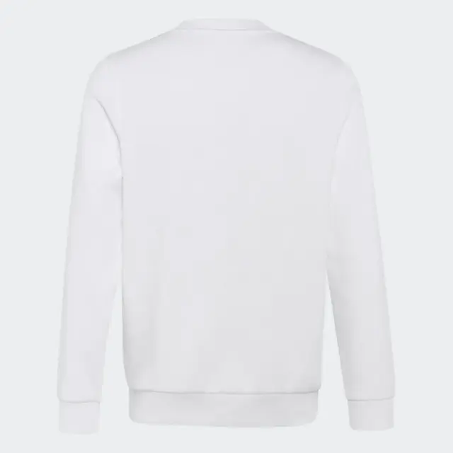 adidas Slogan Fleece KX6157 - 15-16 χρονών 2