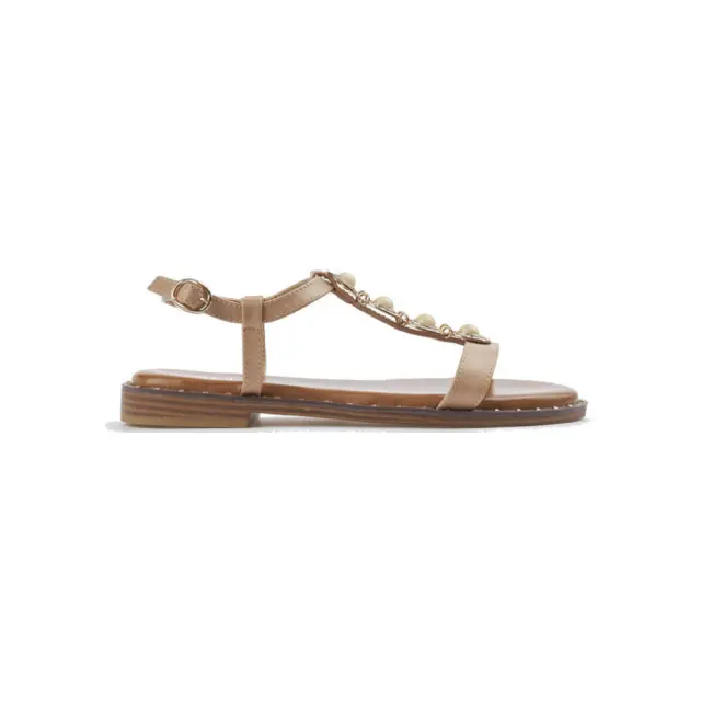 VERDE ΓΥΝΑΙΚΕΙΑ ΠΕΔΙΛΑ 28-0004252 BEIGE