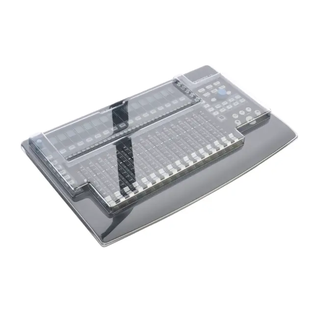 Decksaver PreSonus FaderPort 16 Κάλυμμα Προστασίας