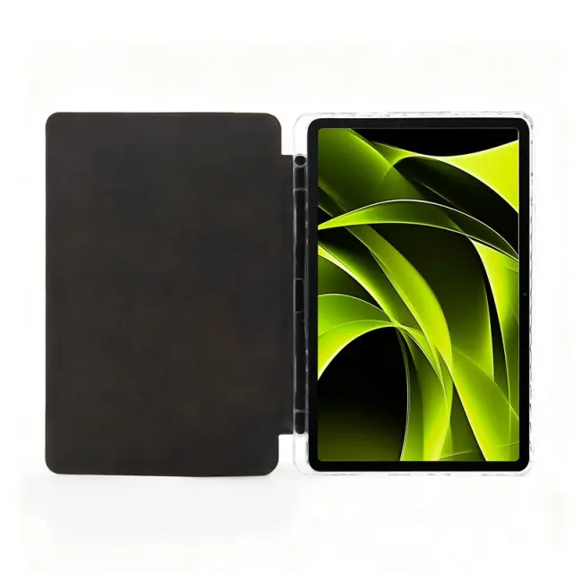 Mobile Origin Easy Tablet Case, transparent - Xiaomi Redmi Pad Pro 2