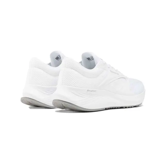 Reebok Energen Tech 2 (100201568) - 37.5 3