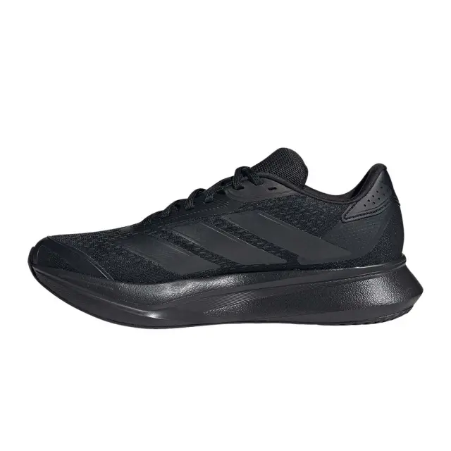 adidas Performance Women's Duramo SL2 Τριπλό Μαύρο IH8231 (adidas Performance) 2