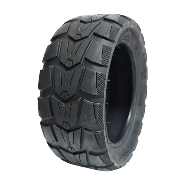XUANCHENG 90/55-6 ΕΛΑΣΤΙΚΟ TUBELESS SEMIOFFROAD ΓΙΑ ΗΛΕΚΤΡΙΚΟ SCOOTER NAMI/DRAGON