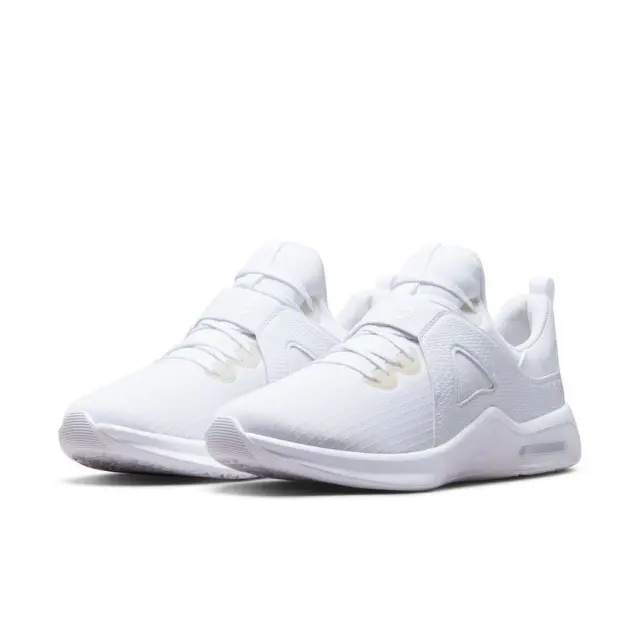 Nike Air Max Bella TR 4 DD9285-100 - 40.5 2