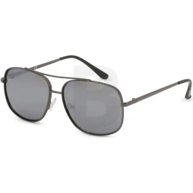 Guess GF0207 08C 60