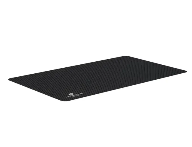Προστατευτικό Χαλάκι για BBQ Outdoorchef με διαστάσεις 180x90x0.3cm14.491.89