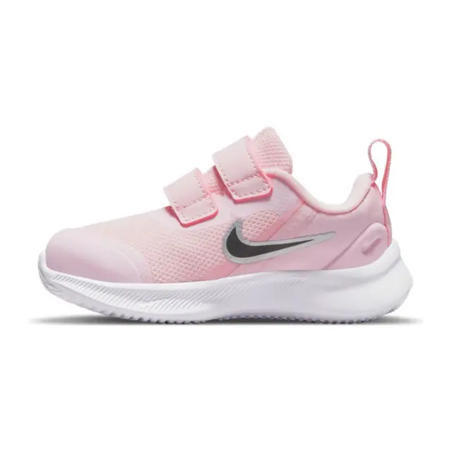 Nike Star Runner 3 DA2778-601 - 27 3