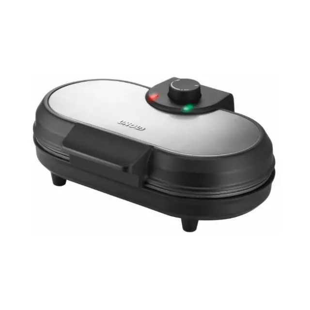 Unold Συσκεύη για Pancakes Black (48165)