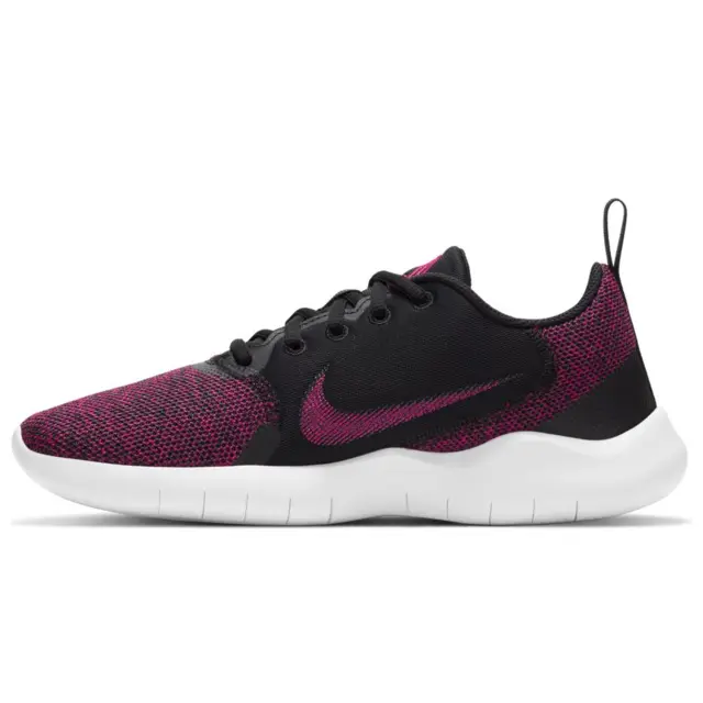 NIKE FLEX EXPERIENCE RN 10 - 41 2