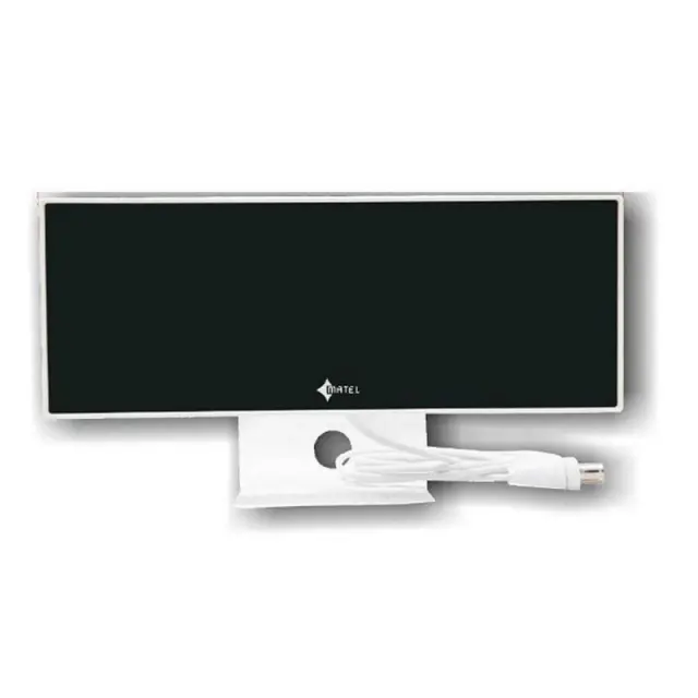 Matel Electronics Anel 3 Εσωτερική Κεραία Τηλεόρασης