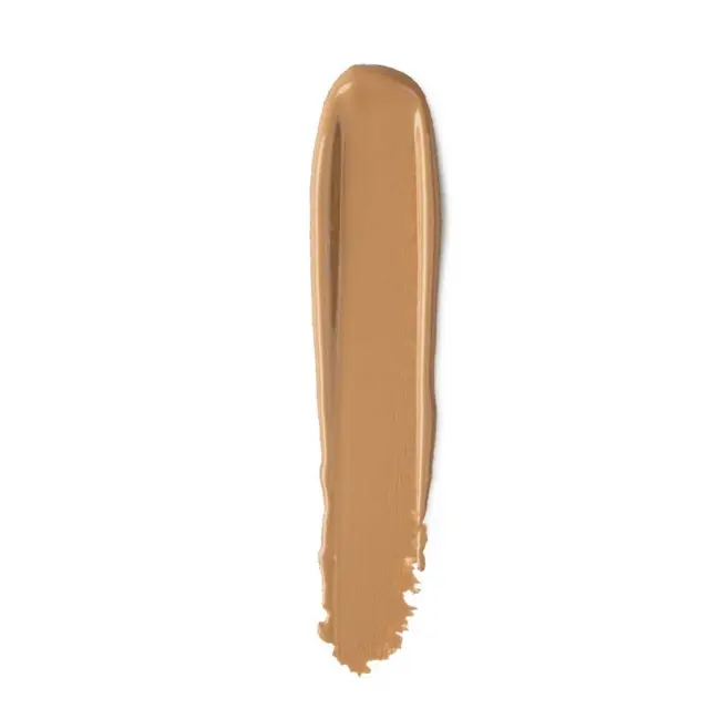 Mua Pro Base Lumi Tint Lightweight Buildable Foundation NW4.5 30ml 2