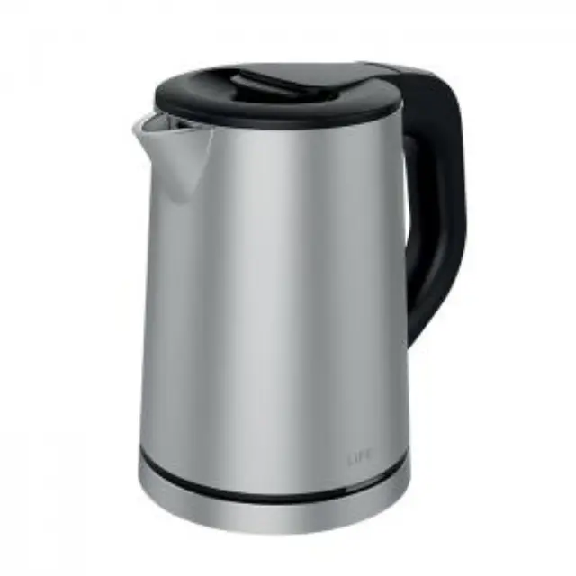 Bραστήρας 0.8L, 1360W 2