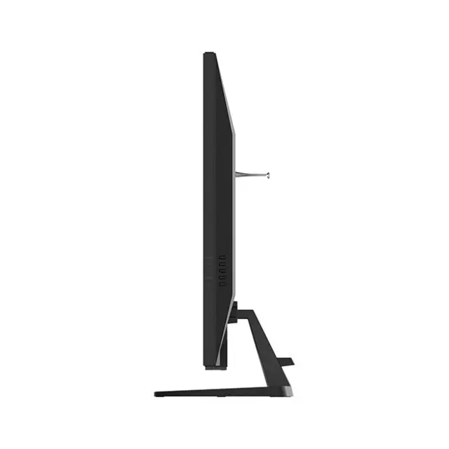 iiyama Monitor 43" G-Master G4380UHSU-B2 Red Eagle VA 4K (G4380UHSU-B2) 3