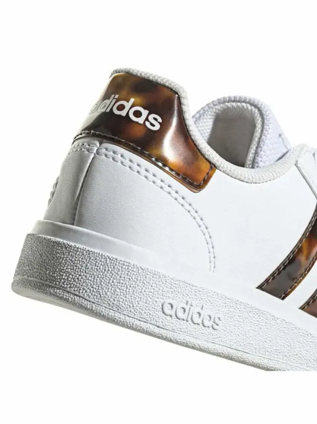 Adidas Grand Court HP5965 - 37 1/3 3