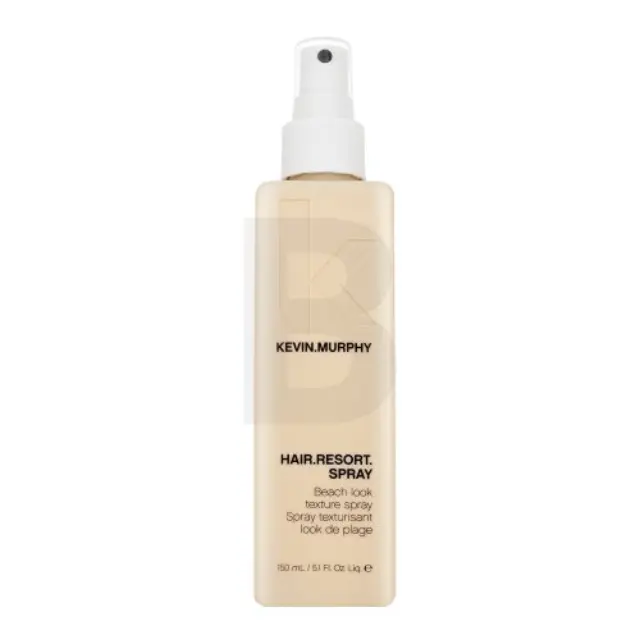 Kevin Murphy Hair.Resort.Spray Styling spray for beach effect 150 ml
