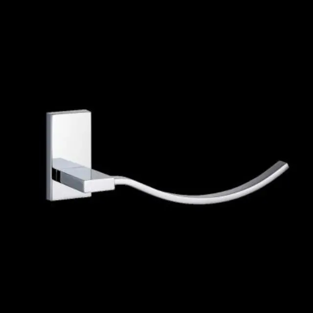 33-1032 FLAM ΚΡΙΚΟΣ CHROME GLORIA