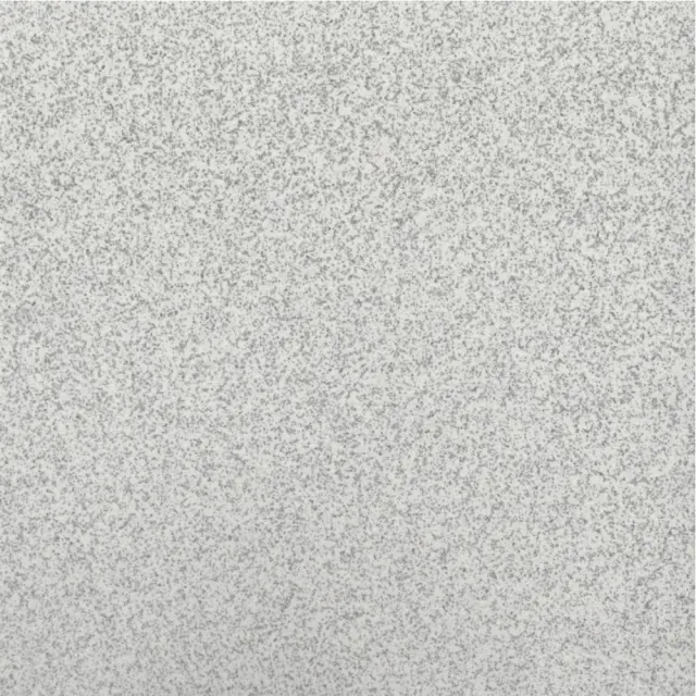 Πλακάκι Pimento Grey 30x30