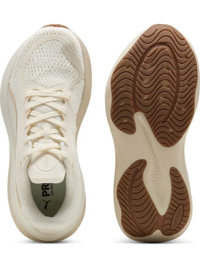 Puma Scend Pro 2 Jr Αθλητικά Παπούτσια Running 2