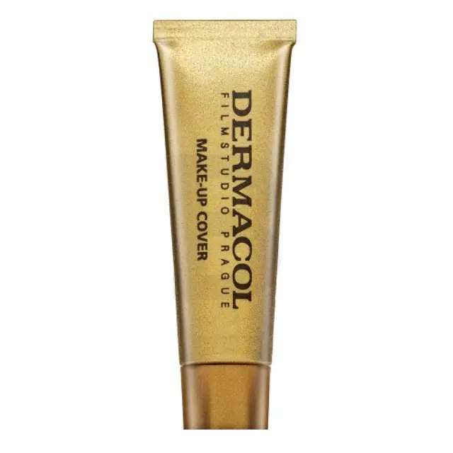Dermacol Make-Up Cover Extreme Make-Up Cover SPF 30 221 13 g