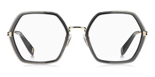 Marc Jacobs MJ 1018 KB7 2