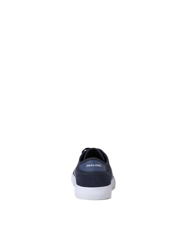 JFWKRUSHER CANVAS NOOS Navy Blazer - 44 2