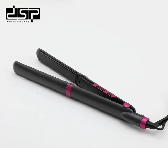 Ισιωτική μαλλιών - 10445 - DSP - 614962 3