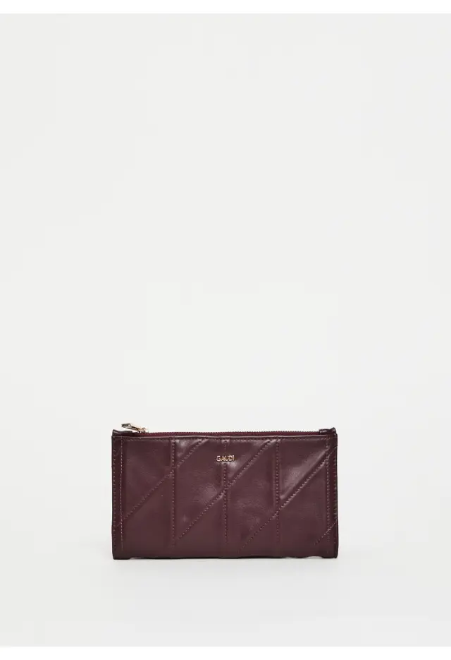 GAUDI - LONG WALLET ELETTRA