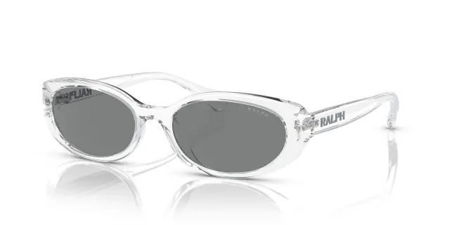 Γυαλιά Ηλίου Ralph RA5306U 533187 Μονόχρωμοι (Ralph) (RA5306U 533187)
