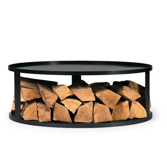 Cookking Fire Bowl Base 82cm