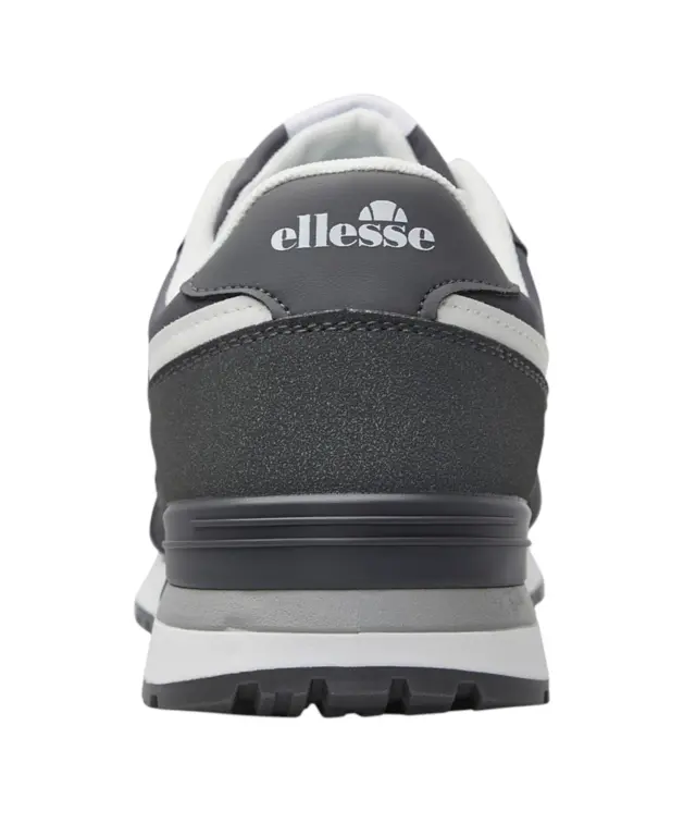 Ellesse - Ανδρικό Sneakers Dante DANTE001-817 Γκρι 2