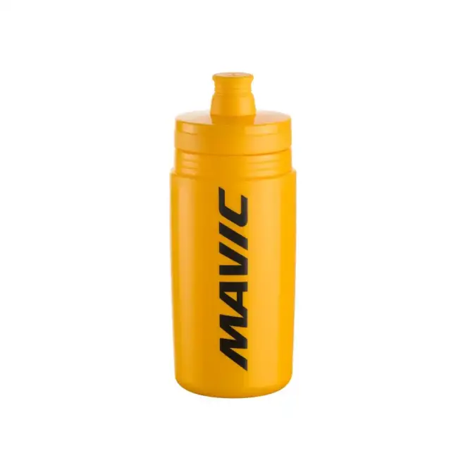 ΠΑΓΟΥΡΙ MAVIC ELITE KEBEA 550ml - ΚΙΤΡΙΝΟ
