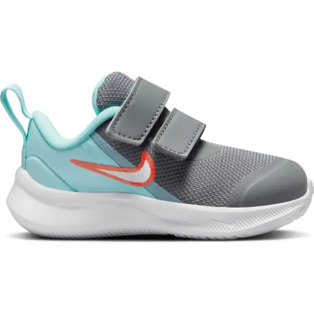 Nike Star Runner 3 DA2778-007