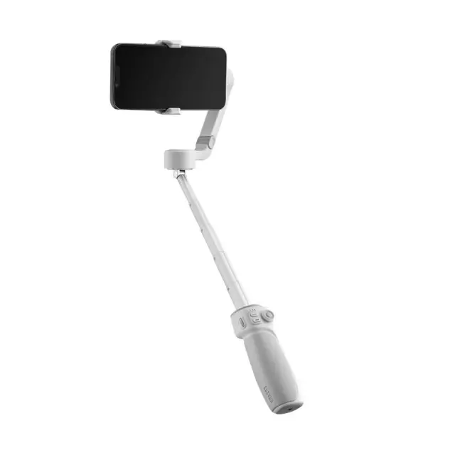 Zhiyun Smooth-Q4 3
