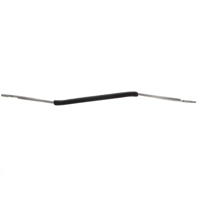 ΕΞΩΛΚΕΑΣ LOCKRING M-WAVE ΓΙΑ BOSCH CLASSIC LINE 1GEN, ACTIVE LINE 2GEN 880456 2