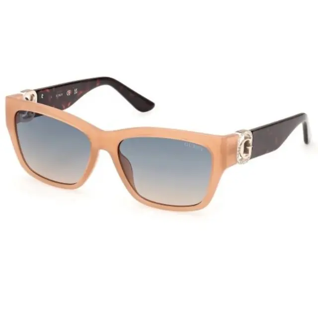 Guess GU00105 57P 56