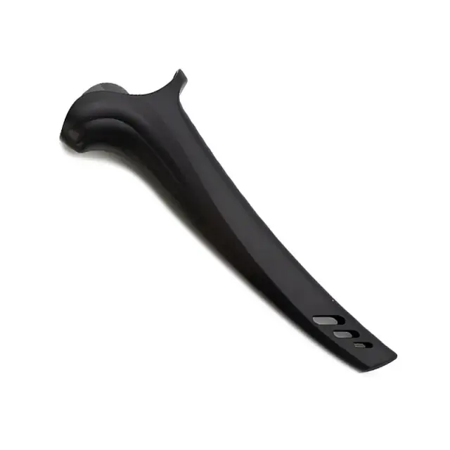 Μαχαίρι Φιλεταρίσματος JLC Filletpoint – 19cm Λάμα 3