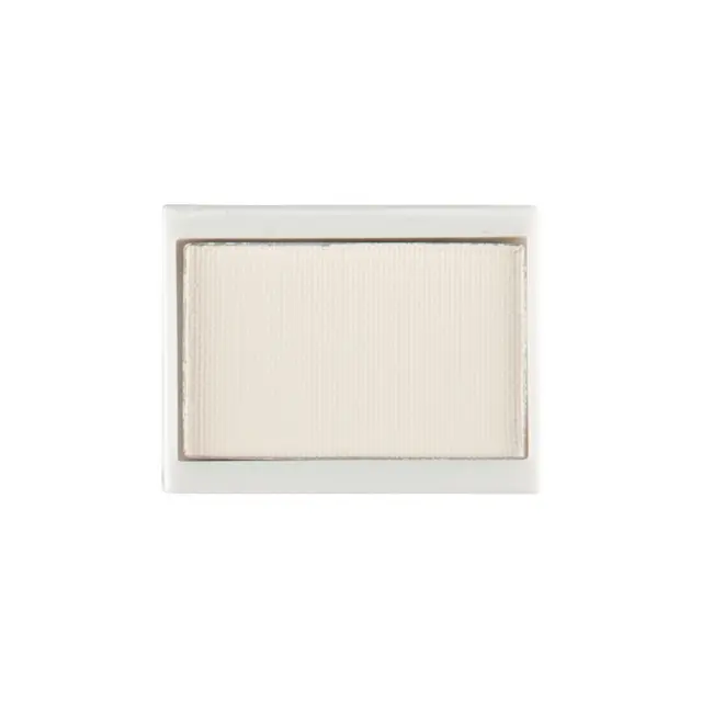 MD Professionnel Eyeshadow Click System 160