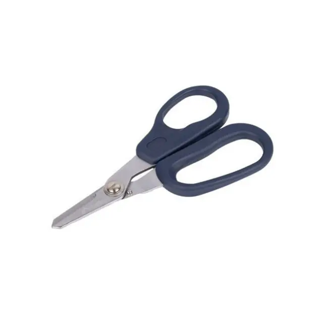 Lanberg Fiber Optic Kevlar Cuttern Scissors (NT-0106)