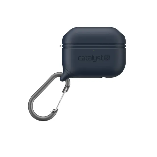 Catalyst Αδιάβροχη Θήκη Προστασίας για τα Airpods Pro 1st και 2nd Gen