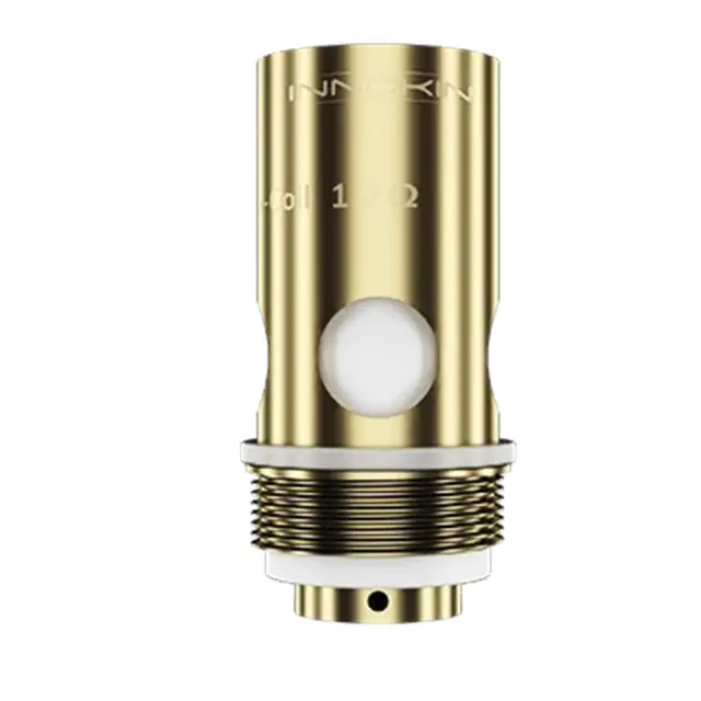 Innokin EQ/Sceptre 1.2ohm Coil