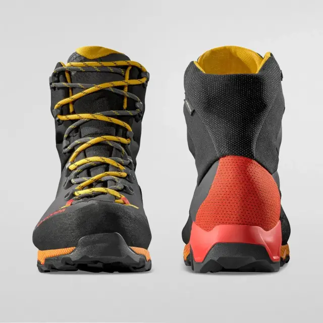 La Sportiva Aequilibrium Trek GTX Ανδρικές Μπότες Ορειβασίας - 47½ 3