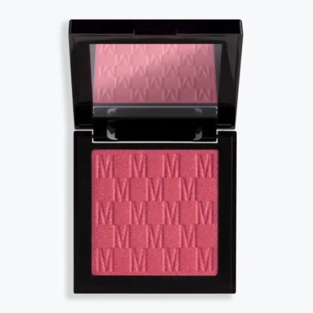 MESAUDA Milano At First Blush 105 Attraction 8.5gr