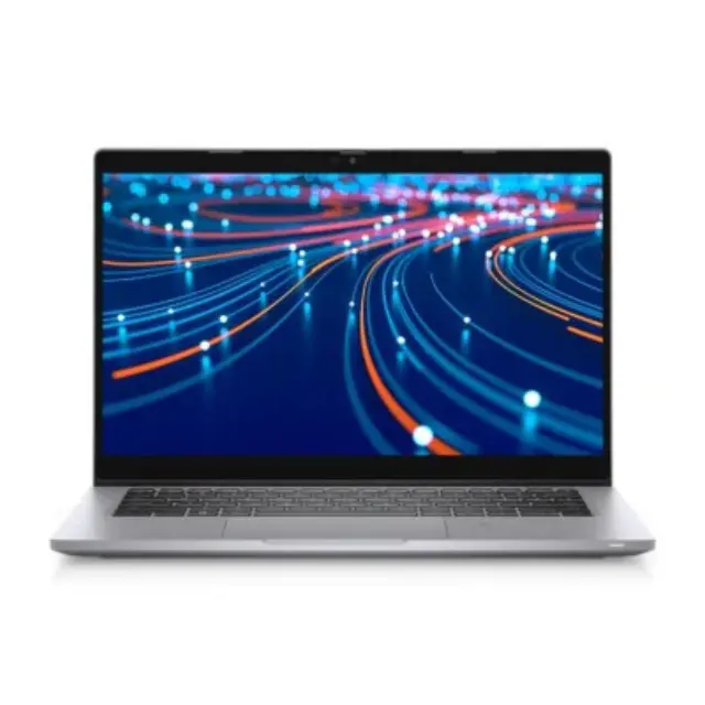 Dell Latitude 5320 (Intel Core i5-1135G7/2.4 GHz/8GB/1TB SSD/Intel Iris Xe Graphics/13,3'') Windows 11 Refurbished Grade A