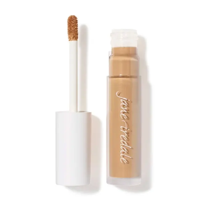 PureMatch Liquid Concealer 10N - Medium to Dark