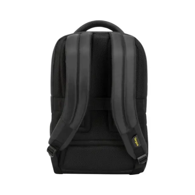 Targus Τσάντα Laptop CityGear 17.3" Black (TCG670GL) 3