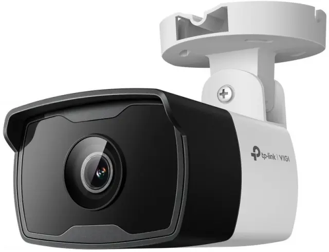 TP-Link VIGI C320I(6mm) Bullet camera, 2Mpx, 6mm