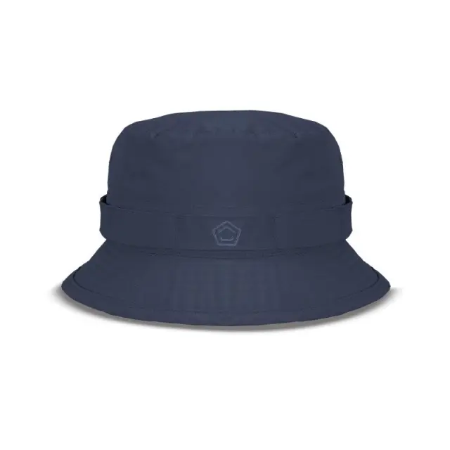 Pentagon Gobi Bucket Hat-Kαπέλο για Τακτική Χρήση - 05MB-Midnight Blue-Σκούρο Μπλε