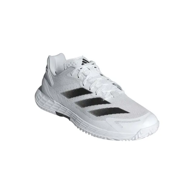 adidas Performance Men's Defiant Speed 2 Λευκό ID5695 (adidas Performance) 3