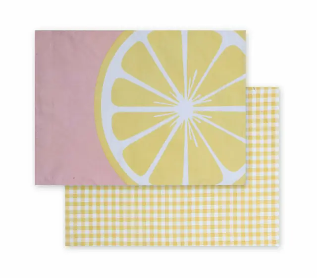 ΣΟΥΠΛΑ ΒΑΜΒ.JUICY 33X48 - NEF NEF