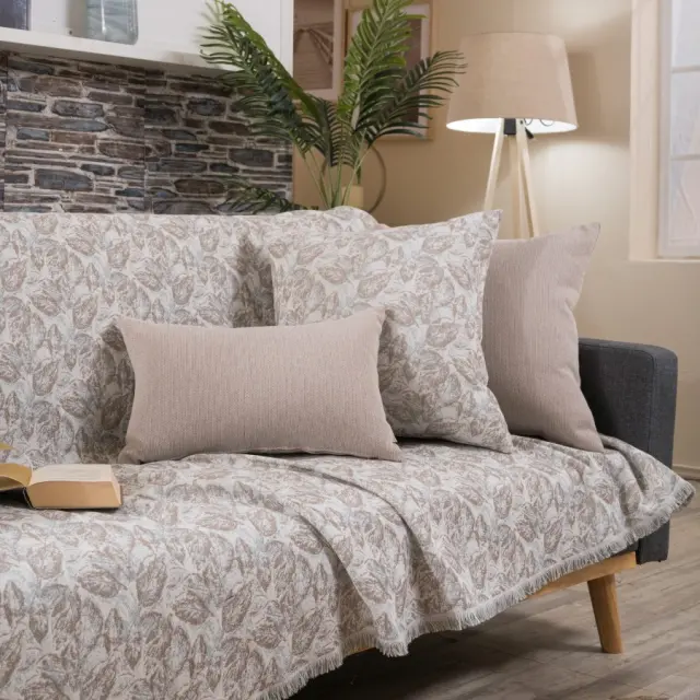 Ριχτάρι Ferrara 05 TEORAN Διθέσιο 180x250cm 2